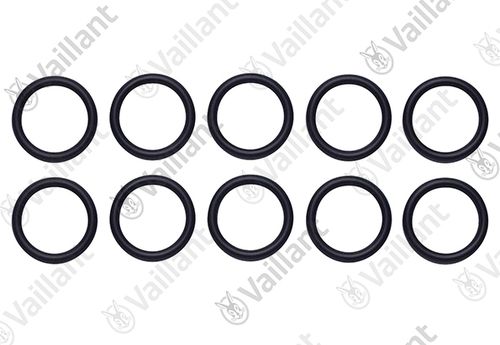 VAILLANT-O-Ring-x10-MAG-19-2-GXI-u-w-Vaillant-Nr-981175 gallery number 1